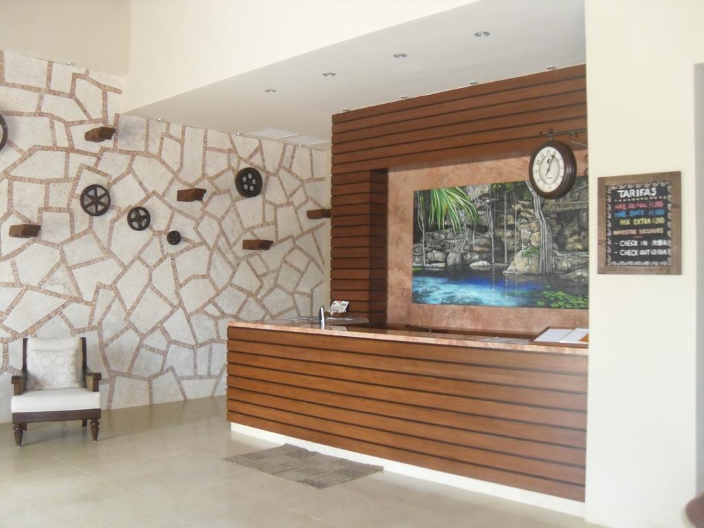 Tecnohotel Valladolid Валядолид Екстериор снимка