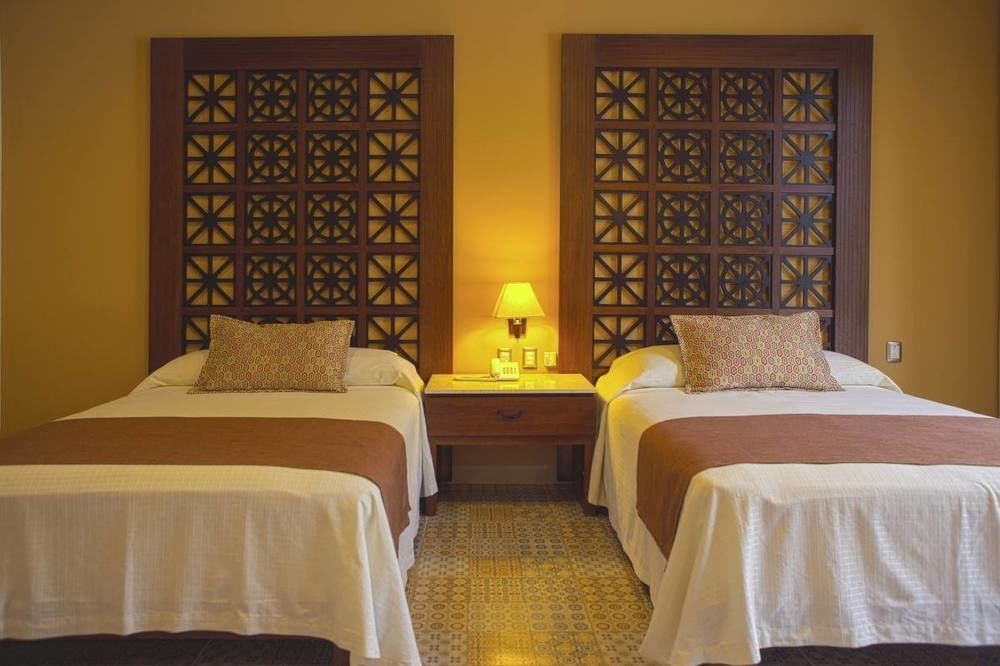 Tecnohotel Valladolid Валядолид Екстериор снимка
