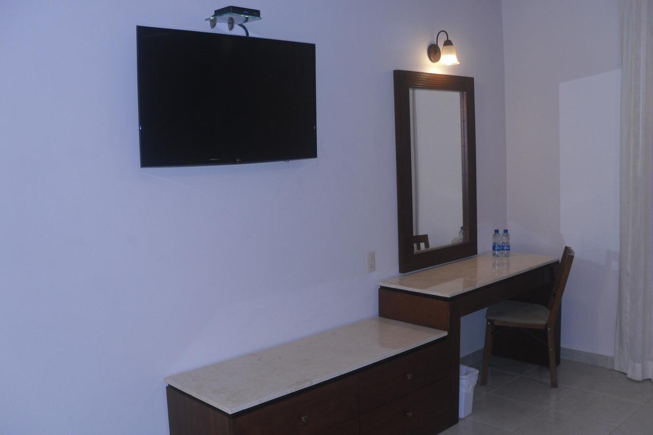 Tecnohotel Valladolid Валядолид Екстериор снимка