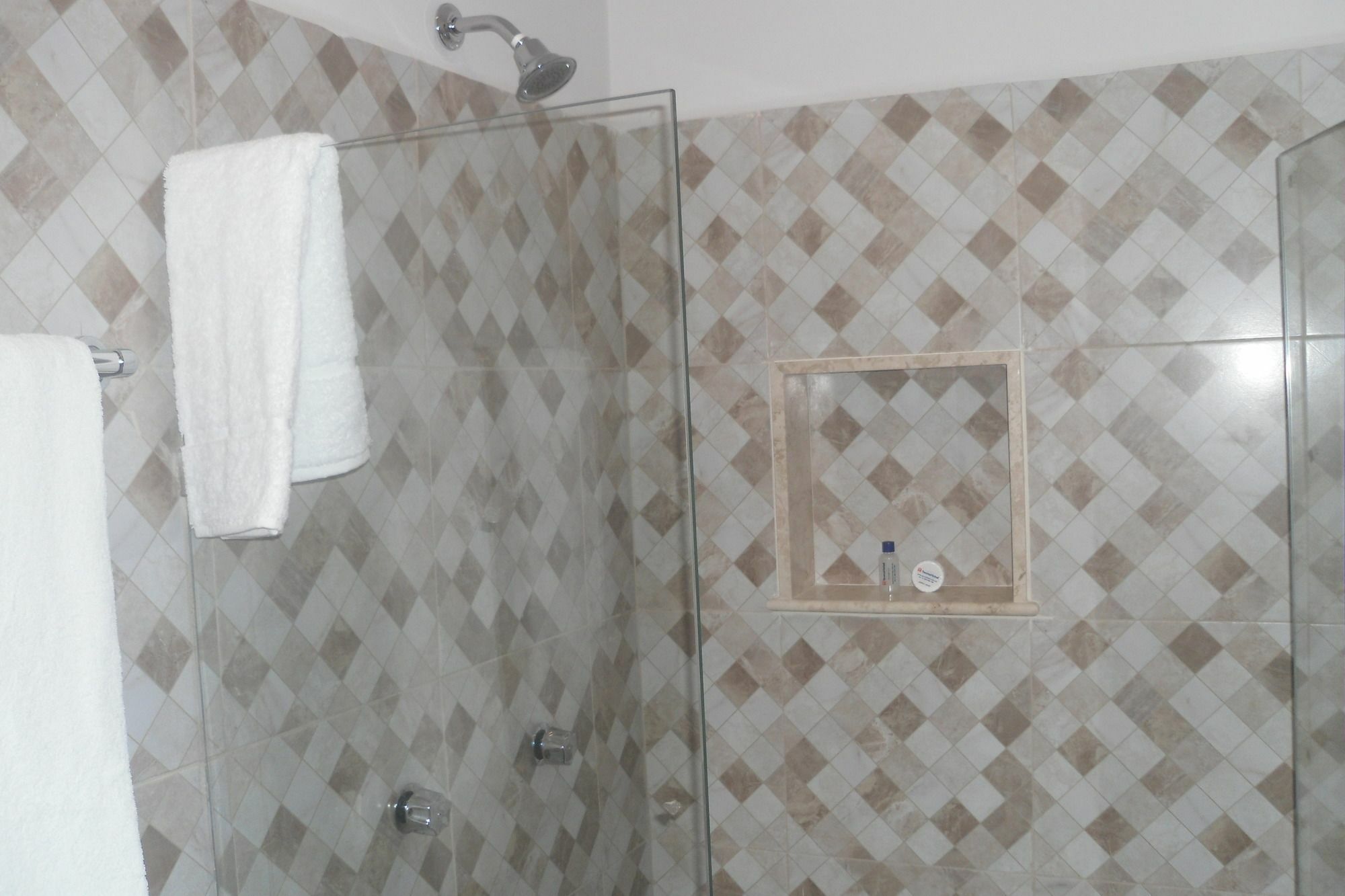 Tecnohotel Valladolid Валядолид Екстериор снимка