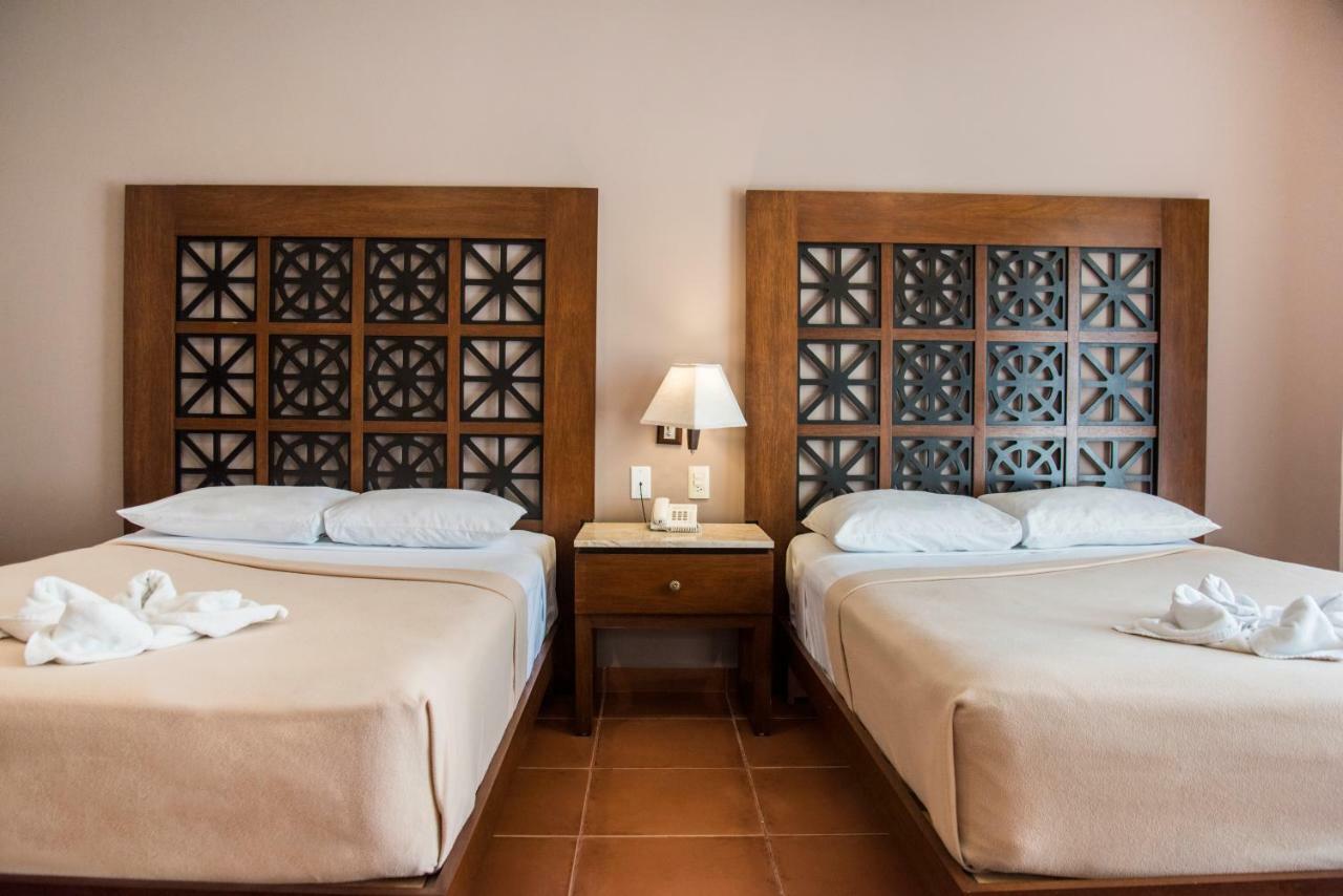 Tecnohotel Valladolid Валядолид Екстериор снимка