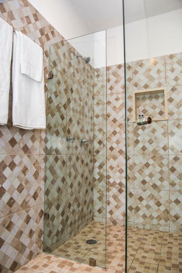 Tecnohotel Valladolid Валядолид Екстериор снимка